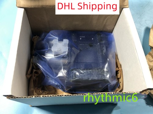 Brand new 026-41245-H R4V03-5351109G0QA125 relief valve 026-41245-H R4V03-535110 - Picture 4 of 5