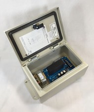 NEW Altronix LPS3WP12 Outdoor Linear Power Supply/Charger 12VDC 2.5A Nema4