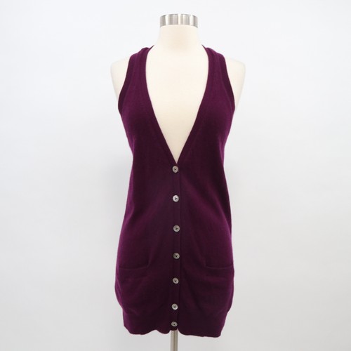 trendy big handbags for ladies