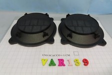 SUPPORTI VAR139 x AP, 2 PEZZI ANTERIORI FIAT UNO 45D STING. VEDI DESCRIZ. E FOTO