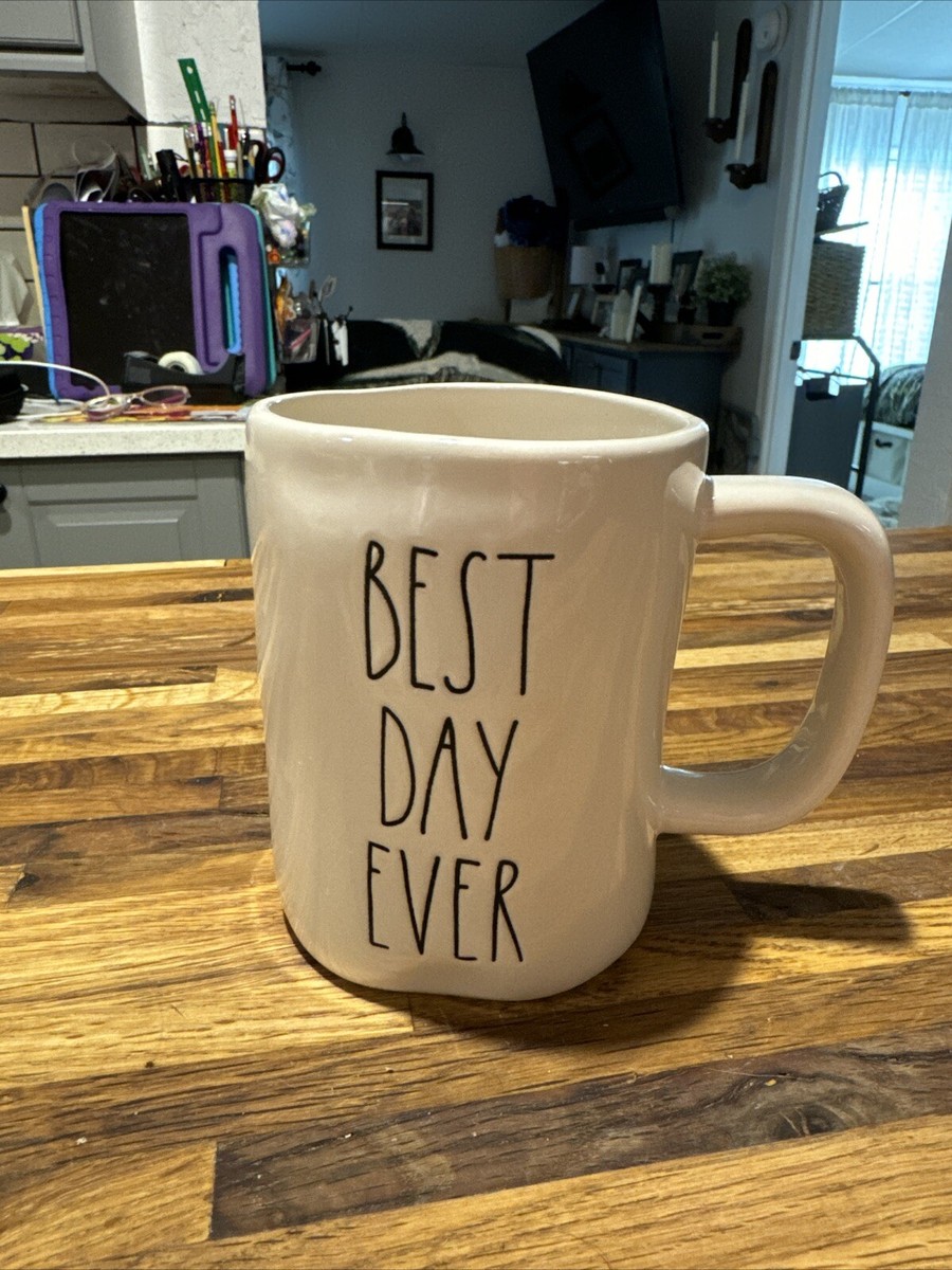 32 v 40 oz hydro flask Hydro Flask 32 Oz Wide Mouth 2.0 Flex Cap – Native Summit Adventure  Outfitters main image 1