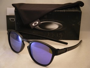 cheap red sunglasses