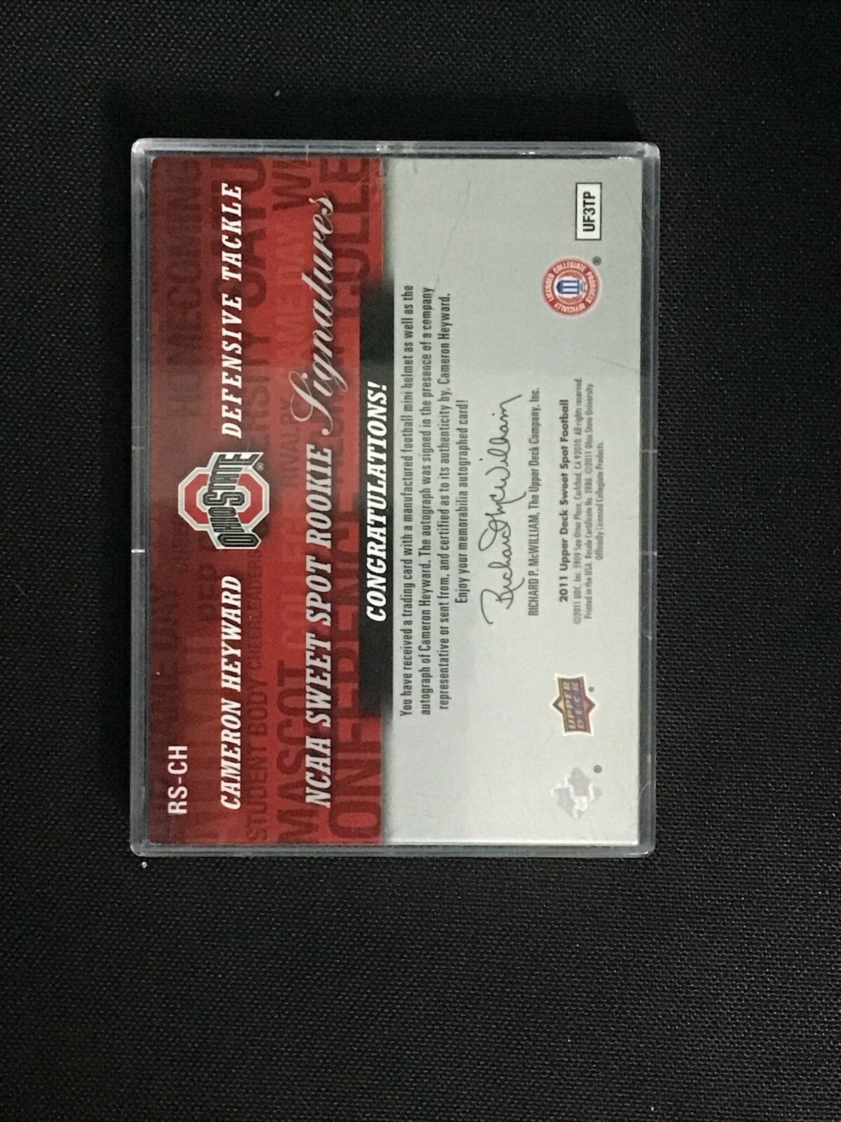 Foto 4 di 8
