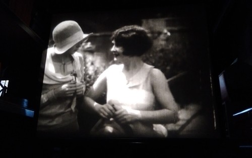16mm Film – Man O' War 1929 Laurel & Hardy - Picture 12 of 20