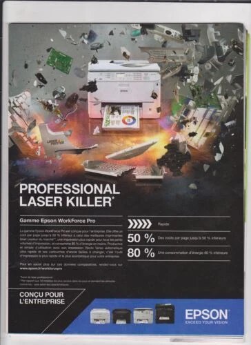 Autres objets de collection liés à la musique