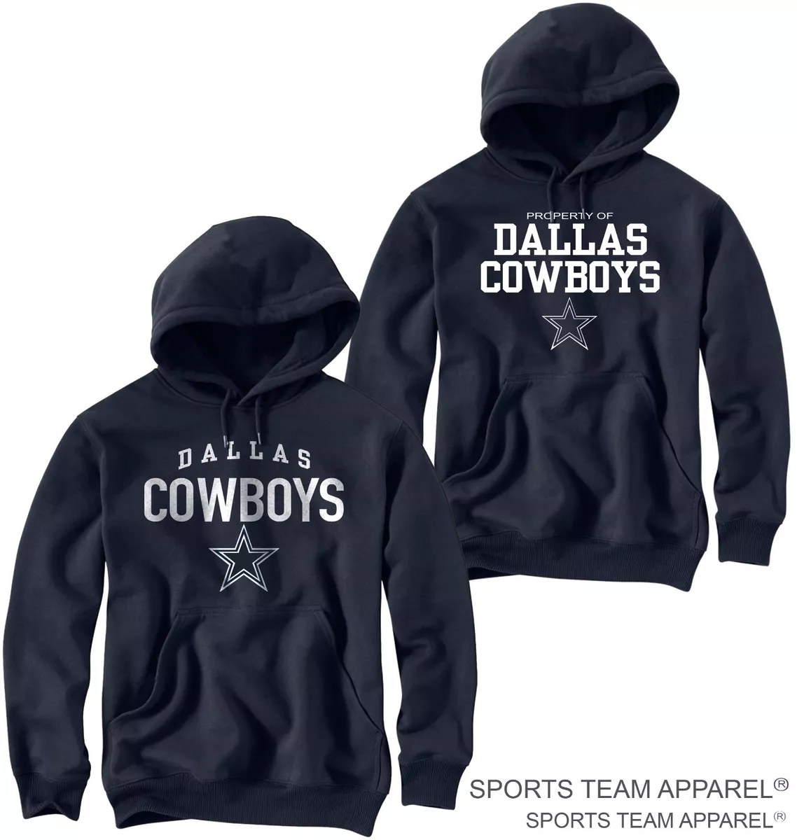 Dallas Cowboys  Official Site of the Dallas Cowboys