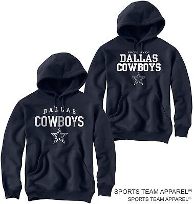 dallas cowboys hoodie canada