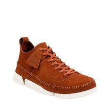 clarks trigenic flex sale