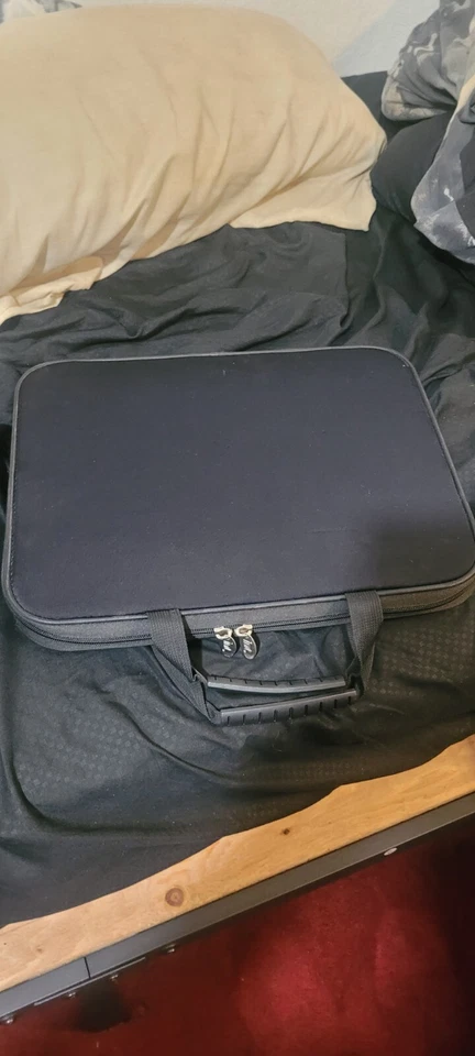 б/у ноутбуки компьютеры Windows 7 с бесплатный чехол - Изображение 3 из 3