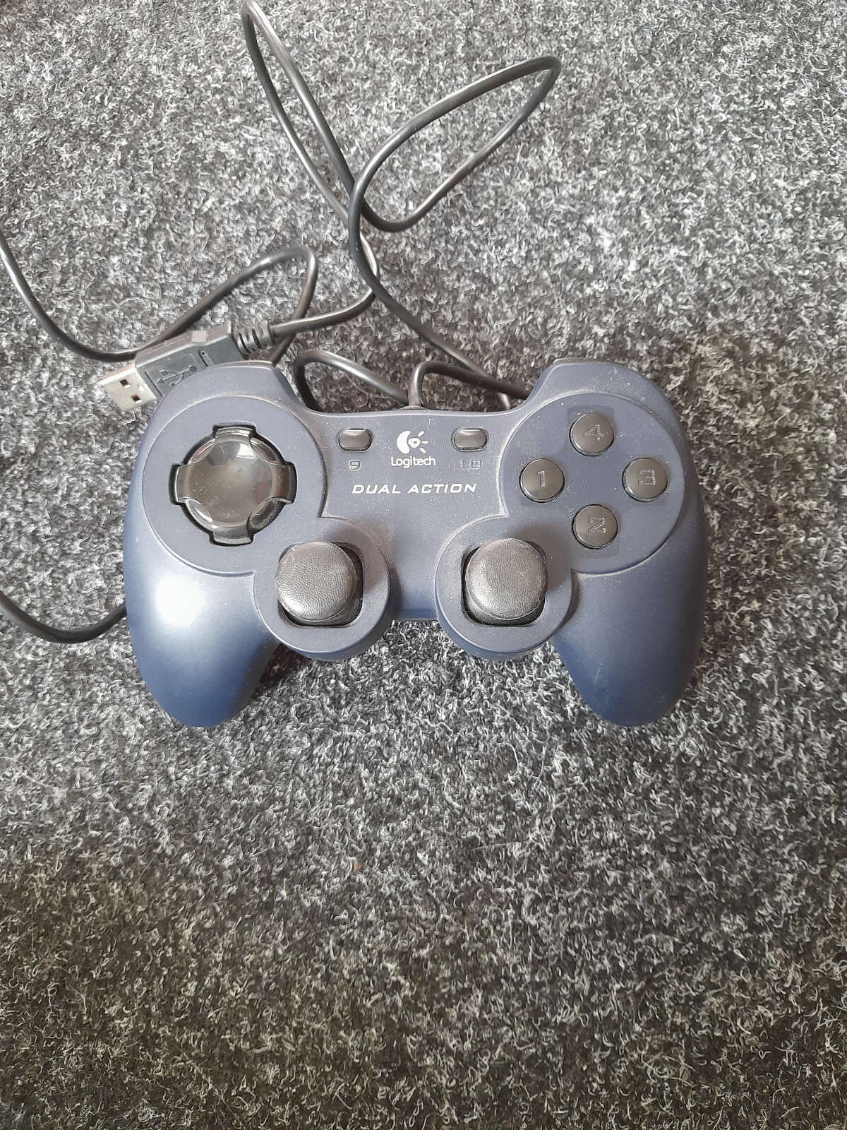 Picture 1 of 1