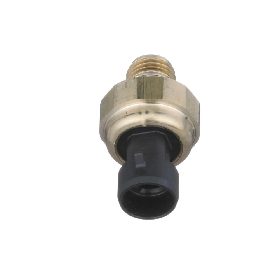 Sensor de impulso turbocompressor SMP para 1998-2001 Dodge Ram 3500 5.9L turbocharged - Imagem 2 de 4