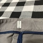 Picture 6 of 7
