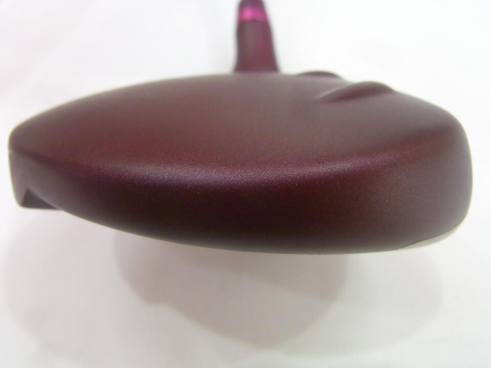 PING G Le 2 30° ladies 9W Fairway wood 40.75in RH ULT 240J PING G Le 2 30° ladies 9W Fairway wood 40.75in RH ULT 240J