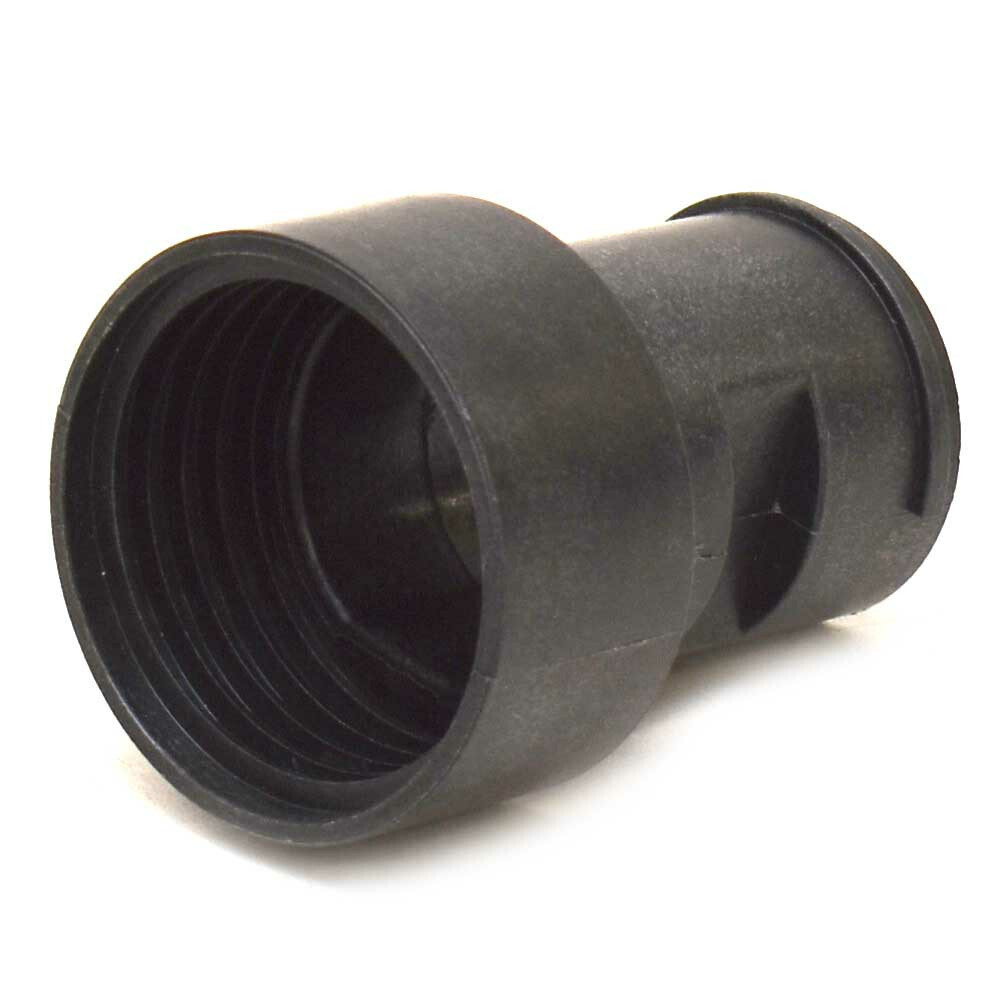 Yamaha OEM F150 Rigging Grommet MAR-GRMMT-F1-50