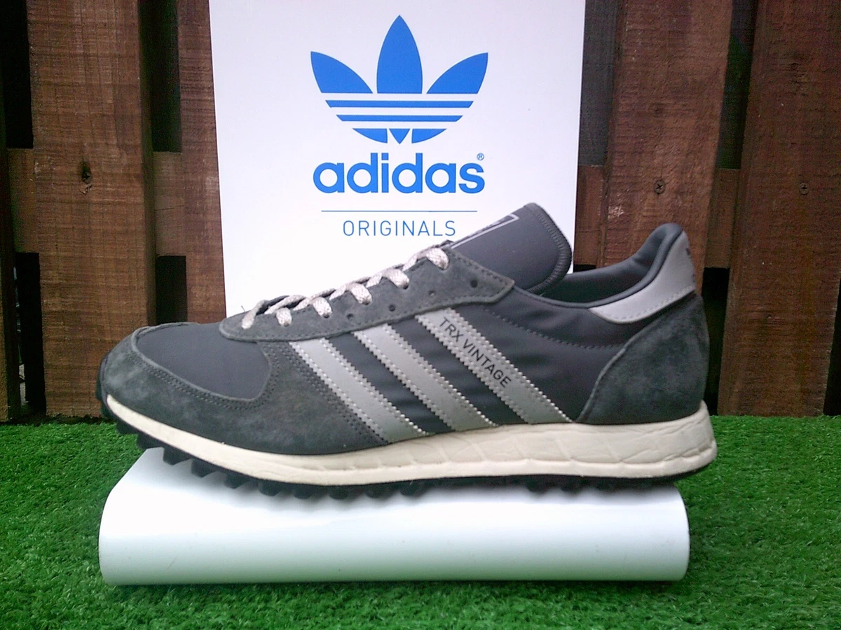 Trx spezial cheap
