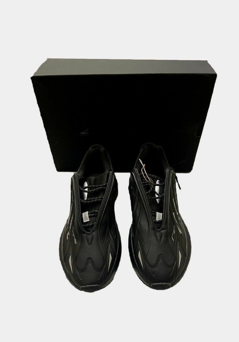 Adidas Men's Ozrah X Guccimaze (GY1130) | eBay