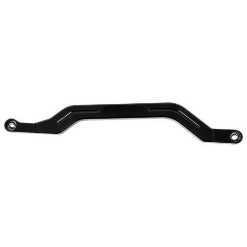 For Polaris RZR XP 1000 /RZR XP 4 1000 2017-2023 High Clearance Radius Arm Set - Picture 5 of 13