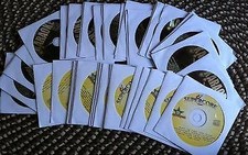 43 CDG DISCS KARAOKE HITS,SUPERCORE - POP,ROCK,COUNTRY,STANDARDS,OLDIES CD G