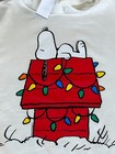 Bild 2 von 3