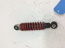 Polaris Shock Front Shock Absorber Suspension LH RH 2004-2006 Predator 5 0451773