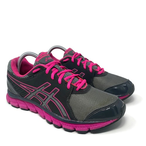 asics gel envigor tr