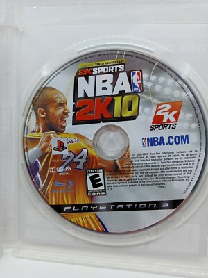 nba2k17〜23 mqdefault.jpg