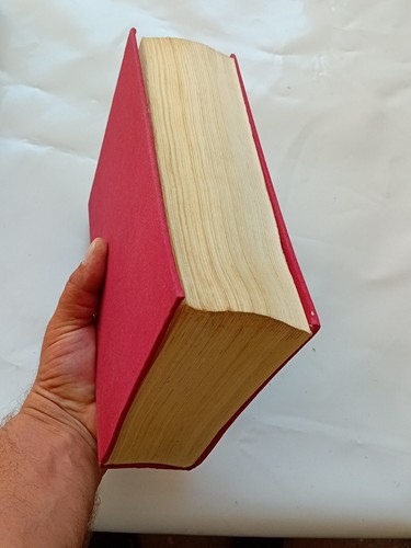 Patologia Generale Giovanni Favilli 1978 - Foto 4 di 12