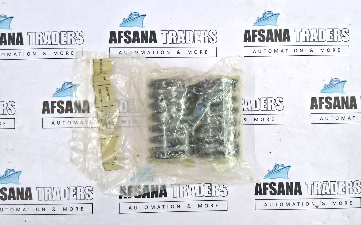 ak05ページ AKRAPOVIC アクラポビッチ Q5K-YSK-133-B03 フルエキゾーストマフラー