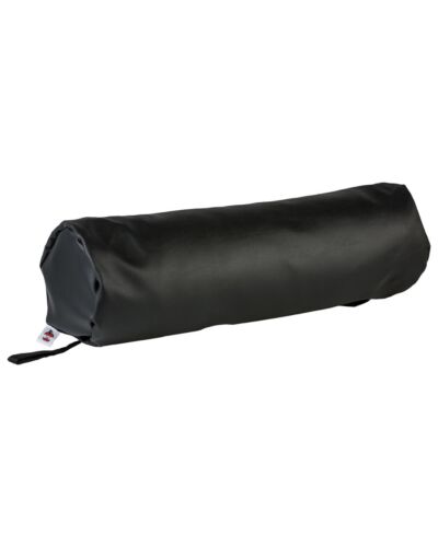 Core Products Fluffy Positioning Bolster Under Legs Arms Feet Body Massage USA - Picture 1 of 5