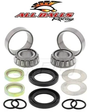 All Balls Swing Arm Bearings KVF 360 Prairie 03-10 700 04-06 28-1059 FAST SHIP