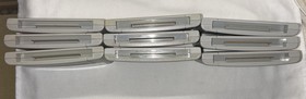 [Lot of 9] Nintendo Super Famicom SFC Games JapaneseVersion Tested JPN