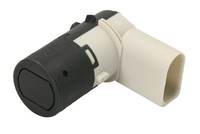 Sensor, Einparkhilfe Hella 6PX 358 141-121