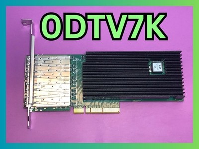 Dell Inc. 0DTV7K | Working | Bulk Offers Accepted
