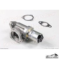 Agr Ventil FüR Hyundai Grandeur Limo I30 Kombi Santa Fe Ii FÉ / Sonata V 02-13