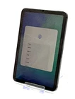 Apple iPad A2568  X24XFLVTWX iPad Mini 6th Gen WiFi+Cell 64GB Space Gray 8.3"
