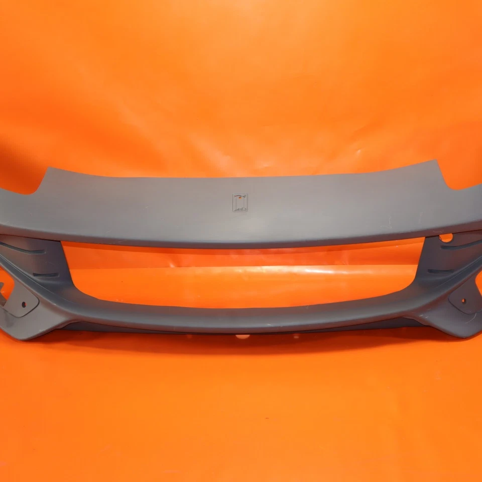 PARA-CHOQUE DIANTEIRO FERRARI F12 BERLINETTA 2013 2014 2015 2016 2017 84361500 RECON - Imagem 2 de 4