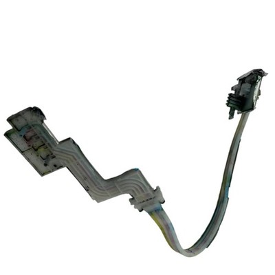 WF C5710 Ink Tube fits for Epson WF-C5710 WorkForce Pro C5710 Printer Parts