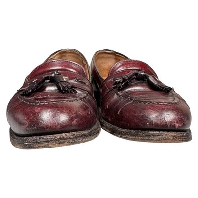 Alden 693