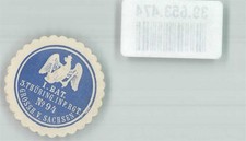 39653474 - Koeniglich Preussisches I. Bataillon 5. Thueringisches Infanterie