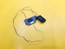Laptop Speaker Set Left Right 60Y5751 Lenovo Thinkpad W510