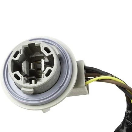 Arnés de cableado de luz trasera Acdelco 22787445 para Cadill 2007 2014 para Chevrolet Foto 2 de 4