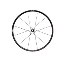 Crankbrothers Bicycle Rim Cobalt 1 Aluminium 29" Wheel Rim 24 Ltr 21mm VR/HR Black