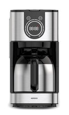 KARACA Series 2303 Filter Coffee Machines with Timer Automatic Coffee Machine
