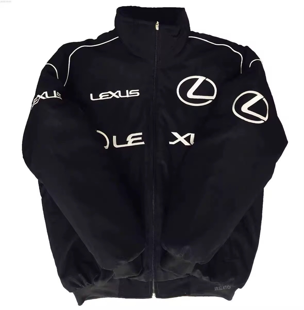 Lexus Jacket | eBay Lexus Jacket | eBay