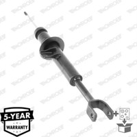 Monroe StoßDäMpfer Vorderachse Links FüR BMW 5Er Touring F11 F10 F18