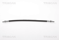 Bremsschlauch Vorderachse FüR Ford Granada Ii Scorpio I Stufenheck Turnier