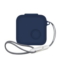 New For Nothing Ear 3 Protector with Lanyard Wireless Earbuds Silicone Cover