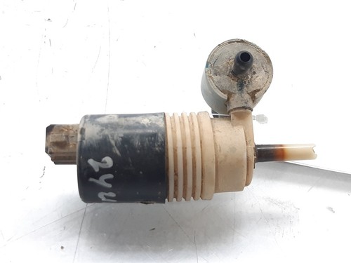 1H6955651 waschwasserpumpe SEAT ALHAMBRA 1.9 TDI demip6314940