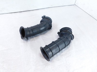 あああ様 Pair Yamaha MT-07 MT07 & YZFR7 YZF-R7 R7 Air Intake Duct Funnel