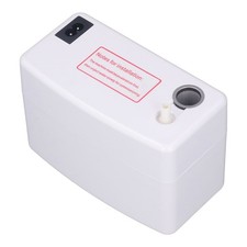 _Condensate Pump 24L/h Air Conditioner Automatic Drain Pump AC With 200mL Water